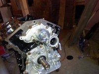 20121020_105023.jpg