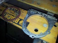 20121020_110545.jpg 20121020_110545.jpg