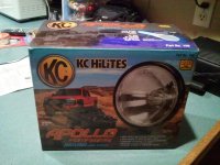 KC Box.jpg