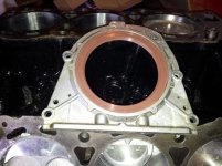 20121020_110747.jpg 20121020_110747.jpg