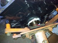 20121021_082108.jpg 20121021_082108.jpg