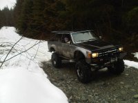 IMG-20130211-00377.jpg