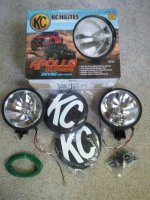 KC Cont.jpg