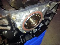 20121021_091038.jpg 20121021_091038.jpg