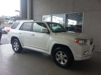 4runner.jpg