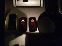 Switches1.jpg Switches1.jpg