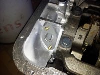 20121021_091051.jpg