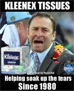 NSW+Kleenex+Meme.jpg