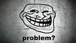 400px-SCP_-_MEME_BREACH_(SCP_Containment_Breach_Mod_-_Gameplay_Walkthrough).jpg