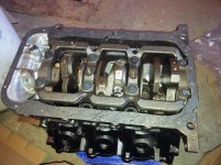 20121021_091046.jpg