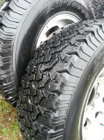20121207_145236_resized.jpg