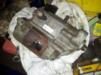 20121124_072140.jpg 20121124_072140.jpg
