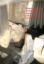 4runner2.jpg