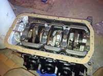 20121021_091246.jpg
