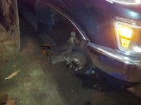 20121124_064622.jpg 20121124_064622.jpg