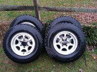 20121207_145149_resized.jpg