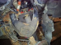 20121124_064649.jpg 20121124_064649.jpg