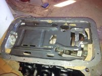 20121021_091624.jpg