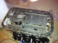 20121021_091713.jpg
