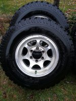 20121207_145248_resized.jpg