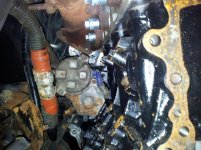 20121124_064549.jpg 20121124_064549.jpg