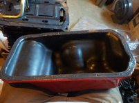 20121021_092933.jpg 20121021_092933.jpg