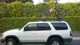 Bike on 4Runner 1.jpg