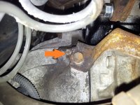 20121124_064710.jpg 20121124_064710.jpg