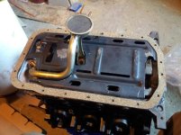 20121021_093119.jpg 20121021_093119.jpg