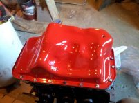 20121021_095216.jpg 20121021_095216.jpg