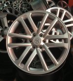 4RUNNER 22-01.jpg