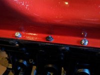 20121021_095223.jpg 20121021_095223.jpg