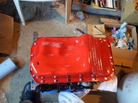 20121021_095237.jpg 20121021_095237.jpg