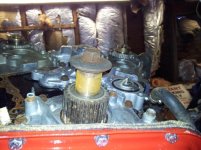 20121124_092154.jpg 20121124_092154.jpg