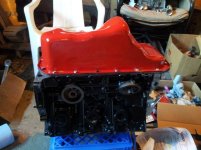 20121021_095248.jpg 20121021_095248.jpg
