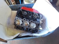 20121021_113544.jpg 20121021_113544.jpg