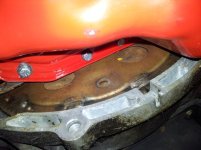 20121124_092446.jpg 20121124_092446.jpg