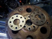 20121021_113945.jpg 20121021_113945.jpg