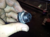 20121124_134004.jpg 20121124_134004.jpg