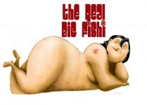 big_fish_155275.jpg