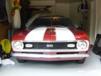 my rides 007.jpg