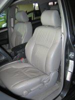 leather 3.jpg