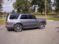 22's 004 reduced.jpg