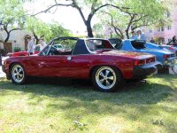914avatar.jpg