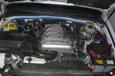 cimg1110-1.jpg