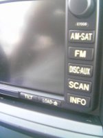 373809073_orig.jpg