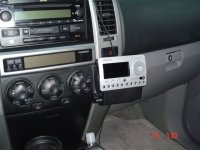 xm radio-1.jpg
