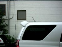 026_02l.jpg
