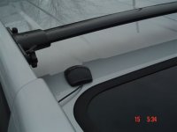 xm radio-2.jpg