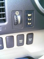 373809066_orig.jpg